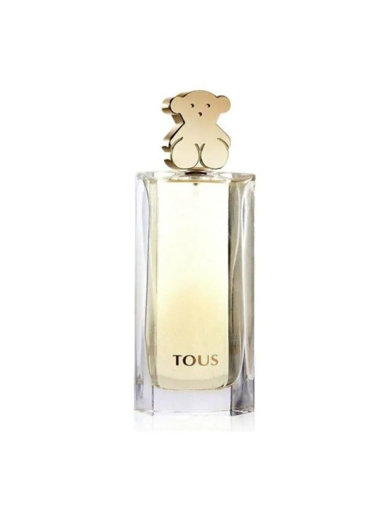 Tous 50 ml Eau de Parfum | Joyería Parejo