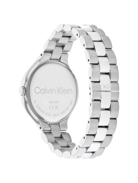 Reloj Calvin Klein Mujer 25200128 | Joyería Parejo