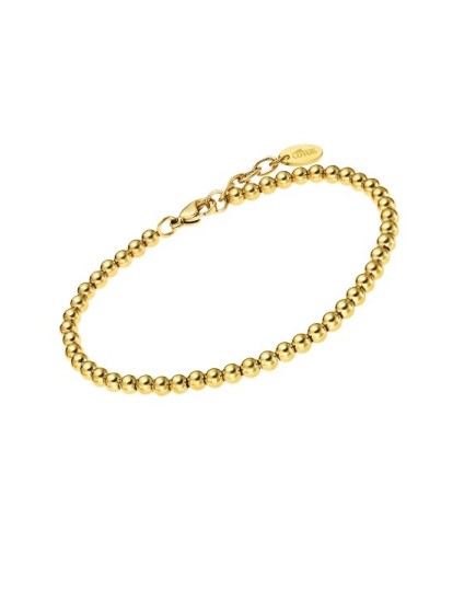 Pulsera Lotus Style LS2245-2/2 | Joyería Parejo