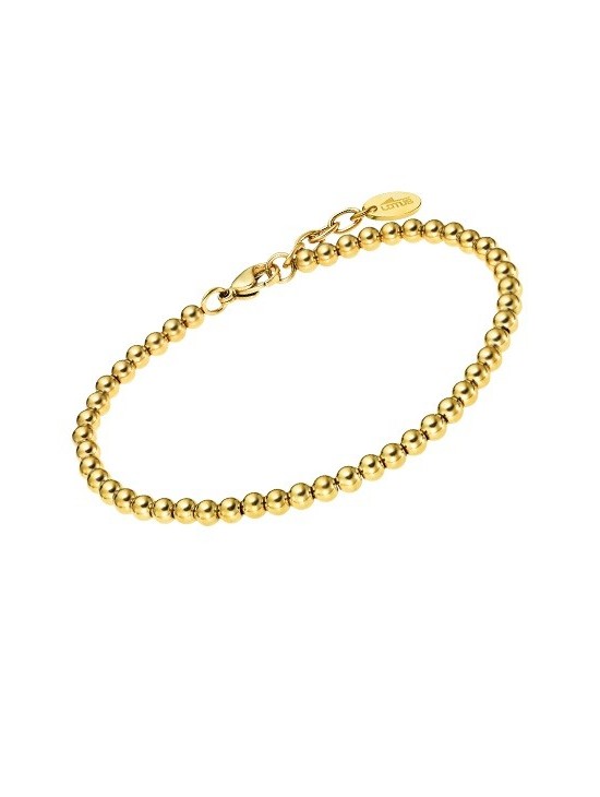 Pulsera Lotus Style LS2245-2/2 | Joyería Parejo