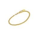 Pulsera Lotus Style LS2245-2/2