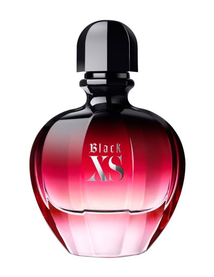 Black XS 80 ml Eau de Parfum Paco Rabanne | Joyería Parejo
