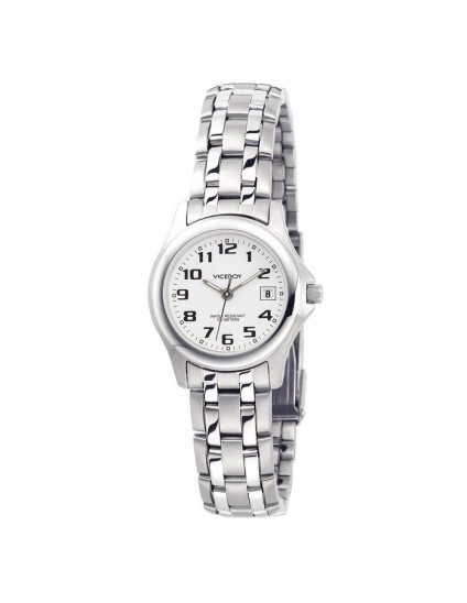Relógio Viceroy Menina 46210-04 - Compre Já! 🎁