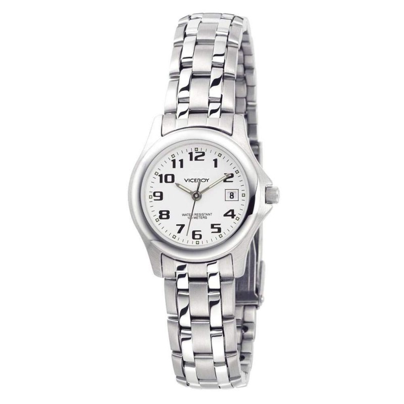 Relógio Viceroy Menina 46210-04 - Compre Já! 🎁