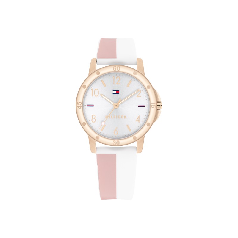 Reloj Tommy Hilfiger Niña 1720015 | Joyería Parejo