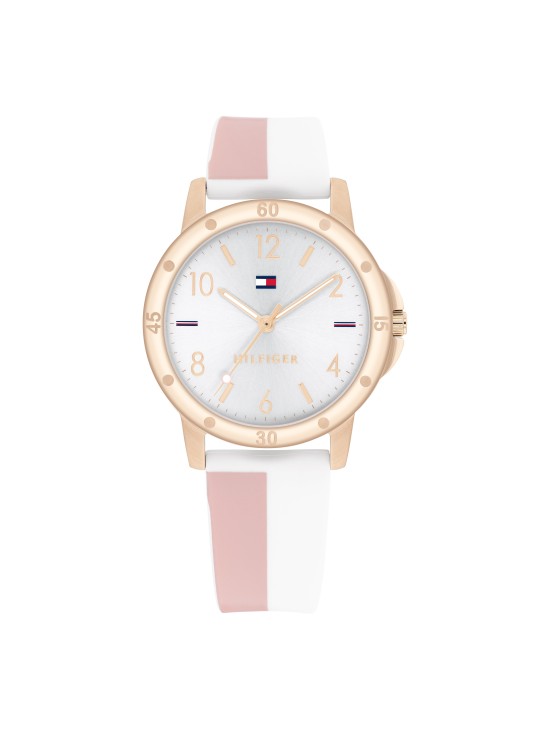 Reloj Tommy Hilfiger Niña 1720015 | Joyería Parejo
