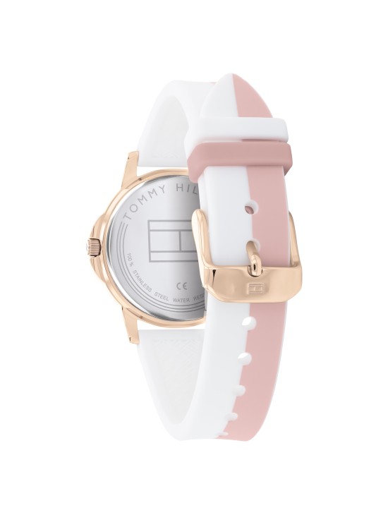 Reloj Tommy Hilfiger Niña 1720015 | Joyería Parejo