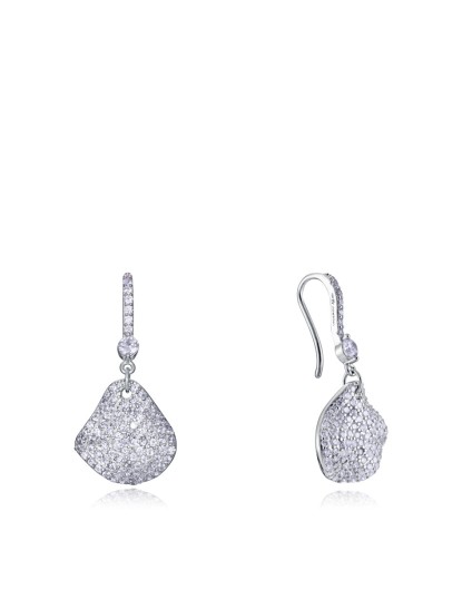 Pendientes Viceroy Jewels 13090E000-30 | Joyería Parejo