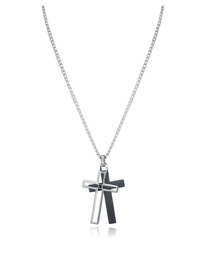 Collar Viceroy Fashion 1474C01010 | Joyería Parejo
