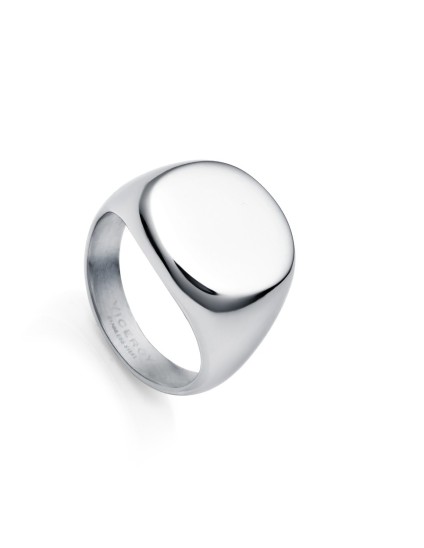 Anillo Viceroy Fashion 1475A02200 Talla 22 | Joyería Parejo