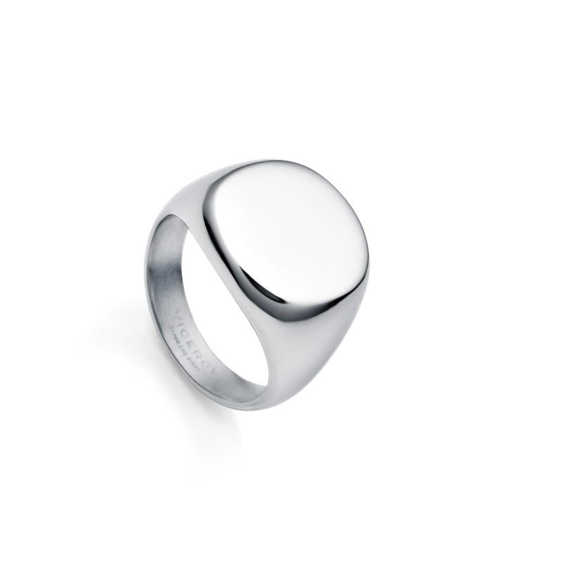 Anillo Viceroy Fashion 1475A02200 Talla 22 | Joyería Parejo