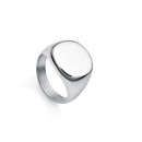 Anillo Viceroy Fashion 1475A02600 Talla 26