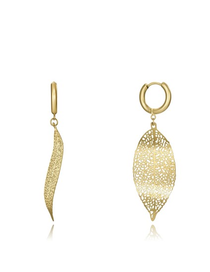 Pendientes Viceroy Fashion 75319E01012 | Joyería Parejo