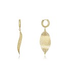 Pendientes Viceroy Fashion 75319E01012