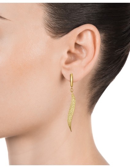 Pendientes Viceroy Fashion 75319E01012 | Joyería Parejo