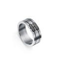 Anillo Viceory Fashion 75322A02200 Talla 22