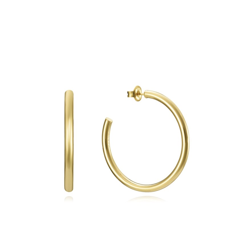 Pendientes Viceroy Jewels 13061E100-06 | Joyería Parejo