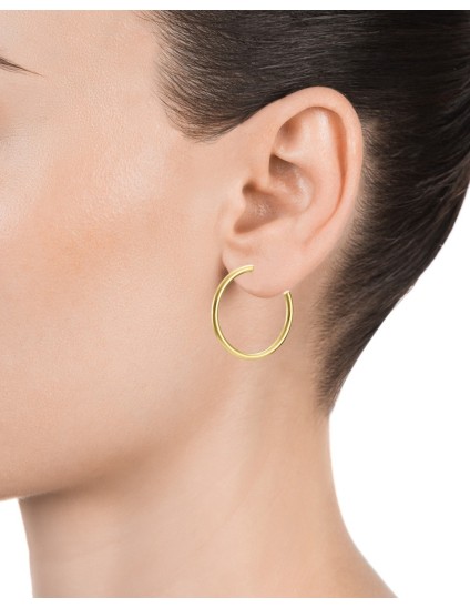 Pendientes Viceroy Jewels 13061E100-06 | Joyería Parejo