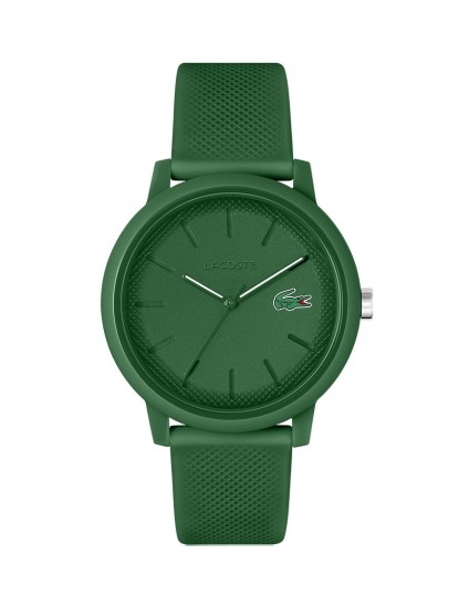 Reloj Lacoste Hombre 2011170 | Joyería Parejo
