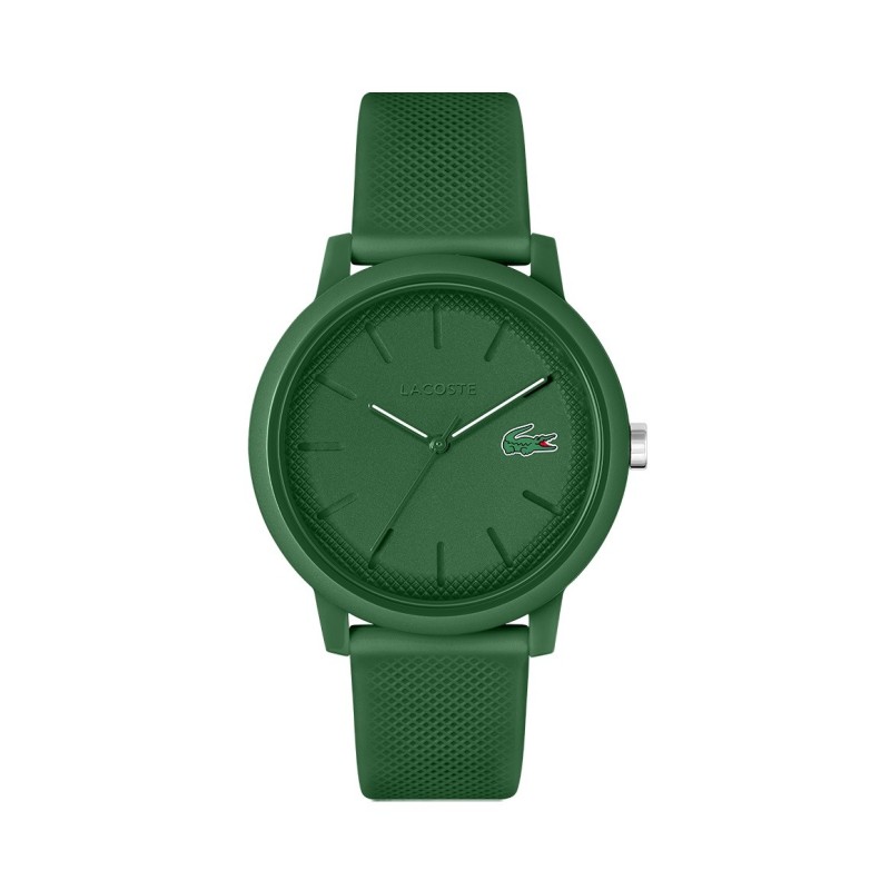 Reloj Lacoste Hombre 2011170 | Joyería Parejo