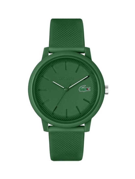 Reloj Lacoste Hombre 2011170 | Joyería Parejo