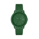 Reloj Lacoste Hombre 2011170