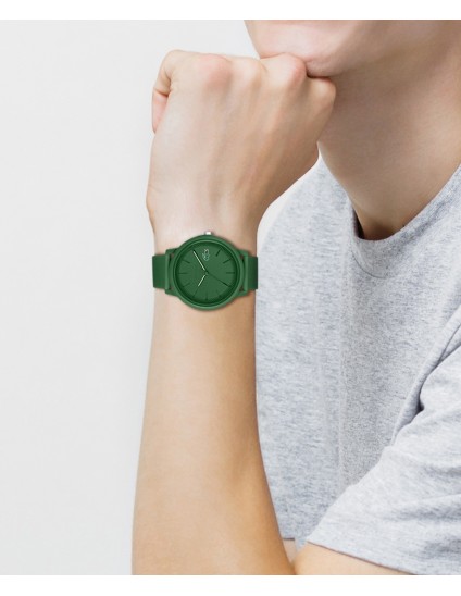 Reloj Lacoste Hombre 2011170 | Joyería Parejo