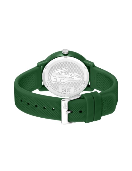 Reloj Lacoste Hombre 2011170 | Joyería Parejo