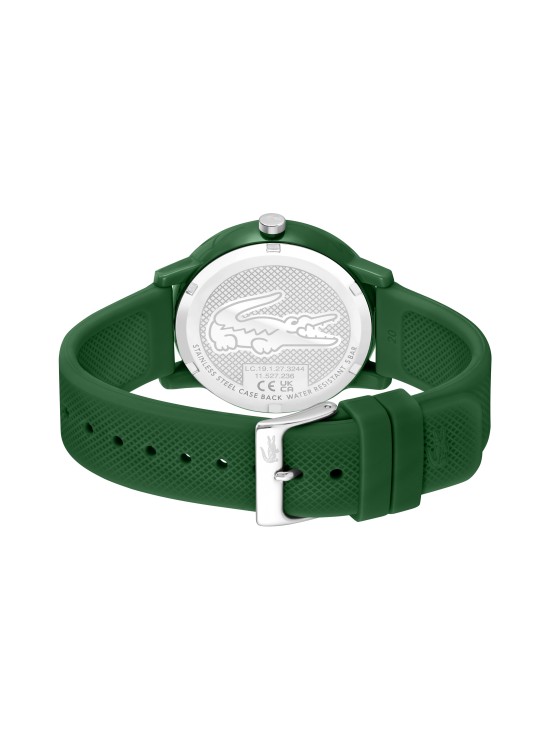 Reloj Lacoste Hombre 2011170 | Joyería Parejo