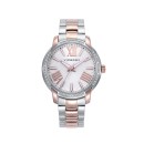 Reloj Viceroy Mujer 401266-83