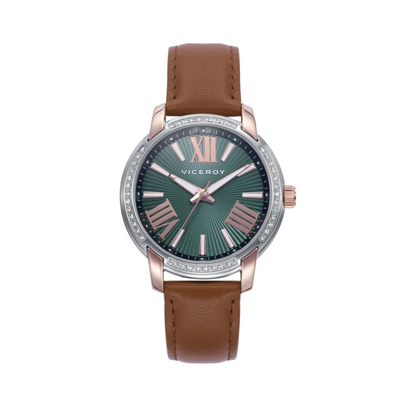 Reloj Viceroy Mujer 401272-63 | Joyería Parejo