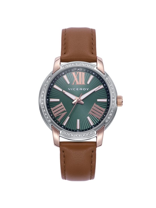 Reloj Viceroy Mujer 401272-63 | Joyería Parejo