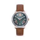 Reloj Viceroy Mujer 401272-63