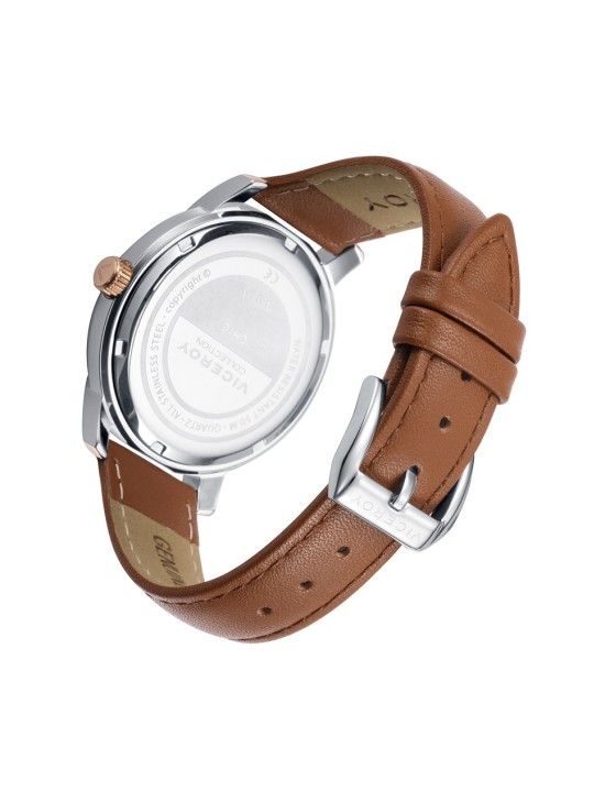 Reloj Viceroy Mujer 401272-63 | Joyería Parejo