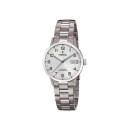 Reloj Festina Mujer F20436/1 Titanio