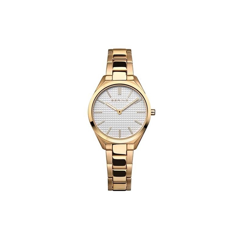 Reloj Bering Mujer 17231-734 | Joyería Parejo