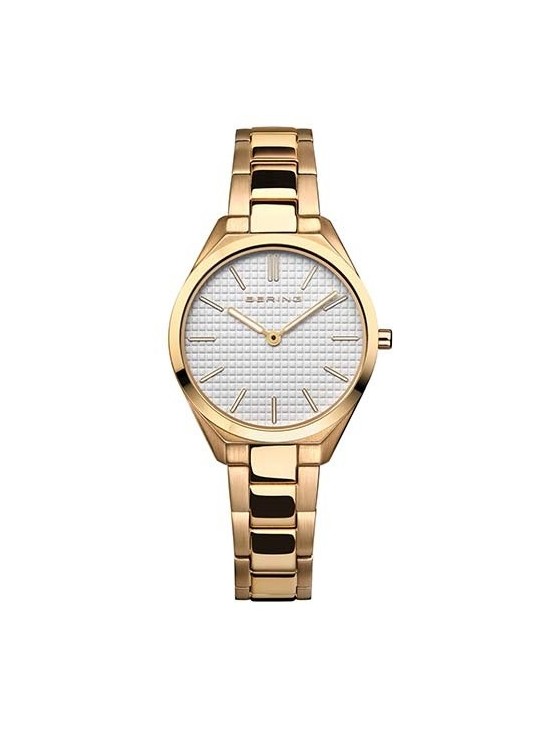 Reloj Bering Mujer 17231-734 | Joyería Parejo