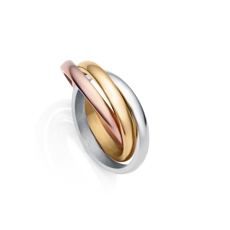 Anillo Viceroy Fashion 1452A01219 | Joyería Parejo