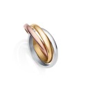 Anillo Viceroy Fashion 1452A01219