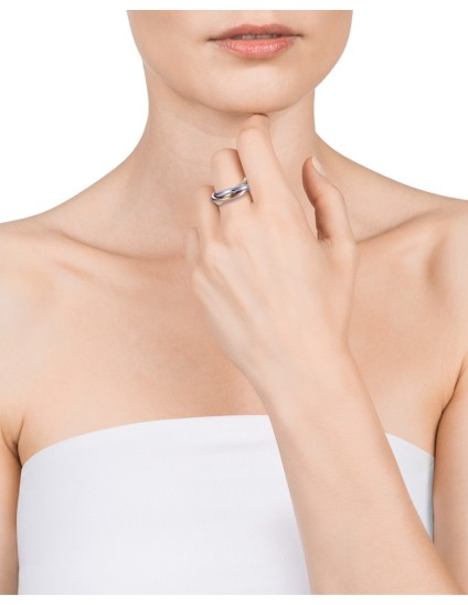Anillo Viceroy Fashion 1452A01219 | Joyería Parejo