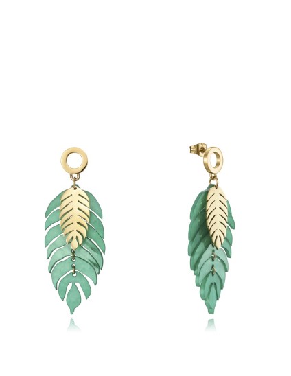 Pendientes Viceroy Fashion 15115E01016 | Joyería Parejo