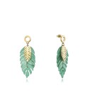 Pendientes Viceroy Fashion 15115E01016