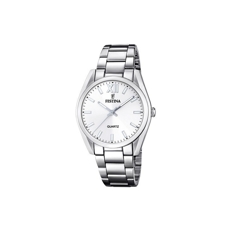 Reloj Festina Mujer F20622/1 | Joyería Parejo