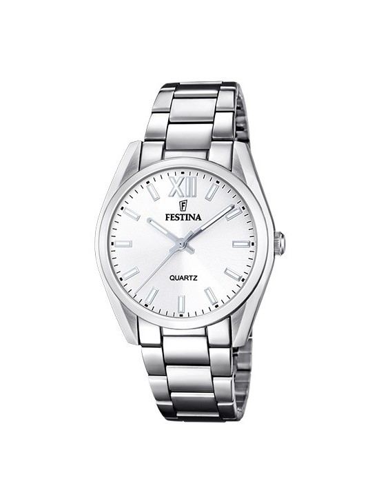 Reloj Festina Mujer F20622/1 | Joyería Parejo