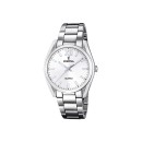 Reloj Festina Mujer F20622/1