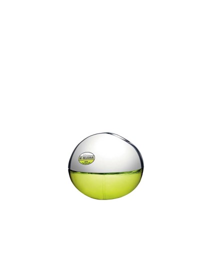 DKNY Be Delicious 30 ml Eau de Parfum Donna Karan | Joyería Parejo