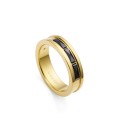 Anillo Viceroy Fashion 6476A02412 Talla 24