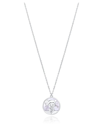 Collar Viceroy Jewels 13115C000-60 Niña | Joyería Parejo