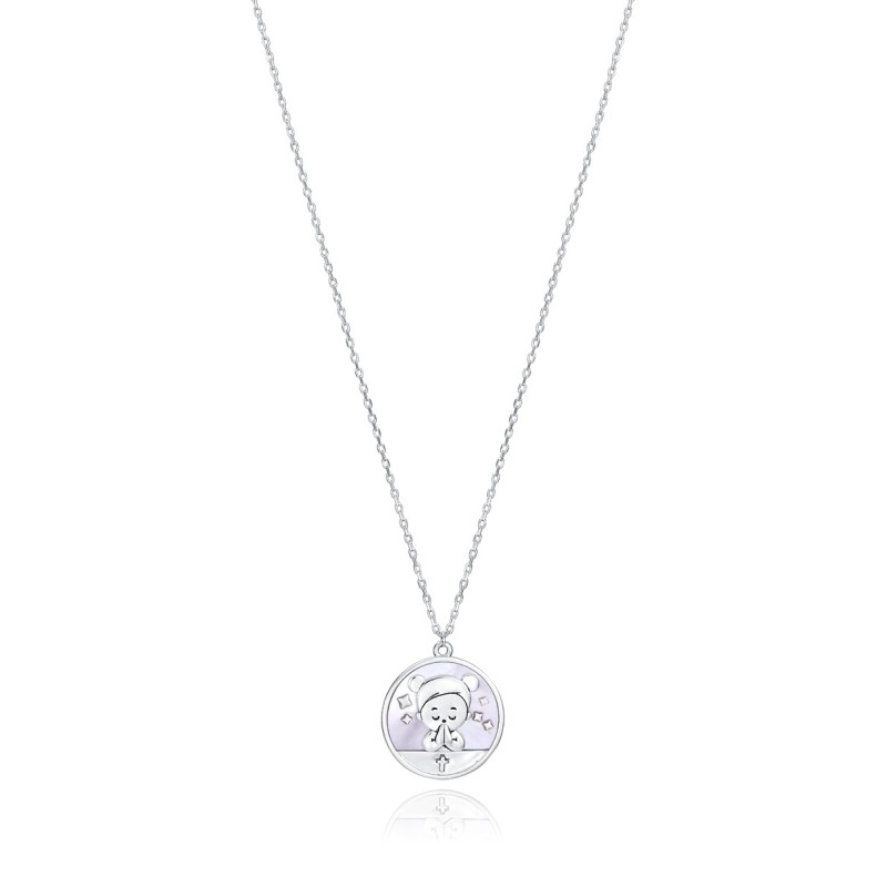 Collar Viceroy Jewels 13115C000-60 Niña | Joyería Parejo