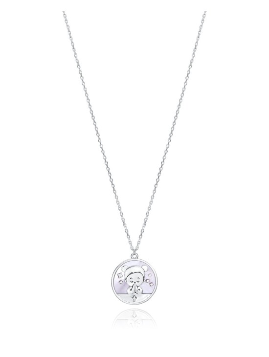 Collar Viceroy Jewels 13115C000-60 Niña | Joyería Parejo